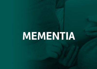 Mementia