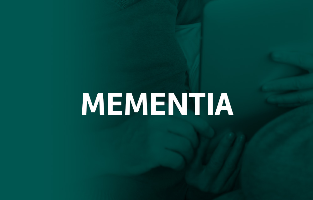mementia-proyecto-grupossi