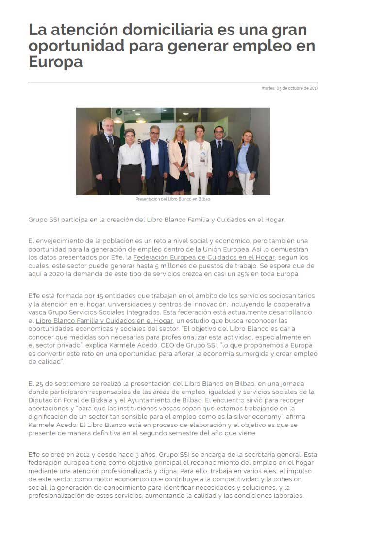 digitalización de los cuidados digitalización de los cuidados