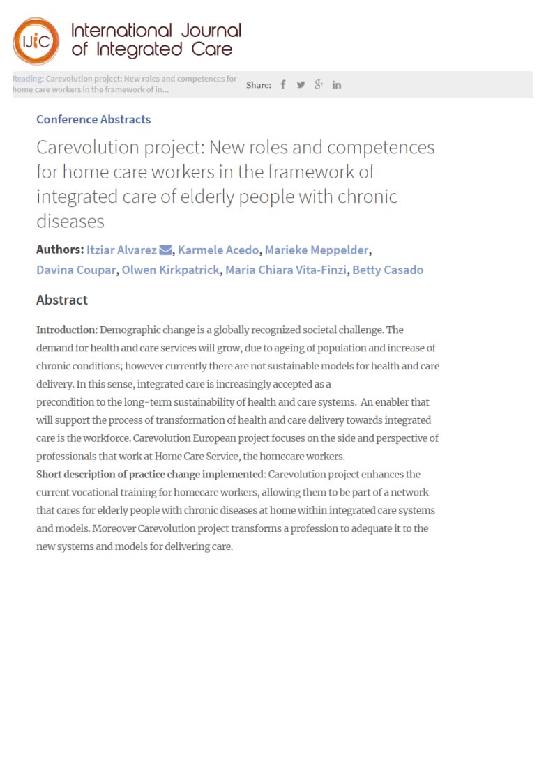ijic-noticia-carevolution