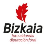 logo-bizkaia-social