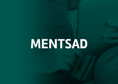 MENTSAD