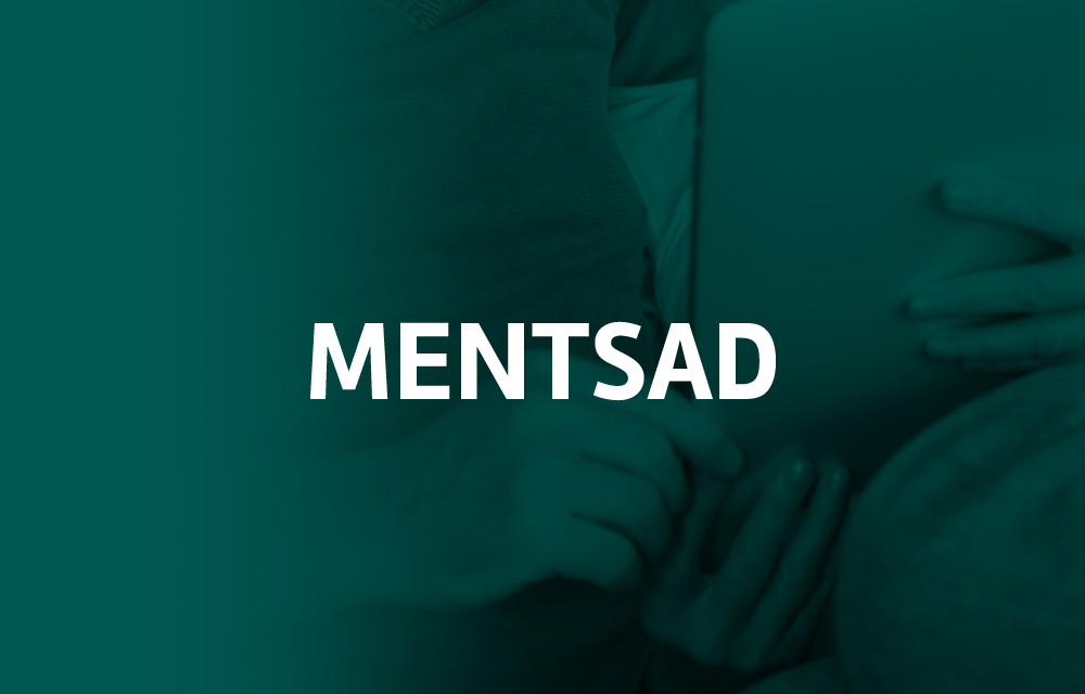 mentsad-detalle-grupossi