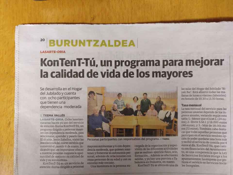 kontenttu imagen detalle