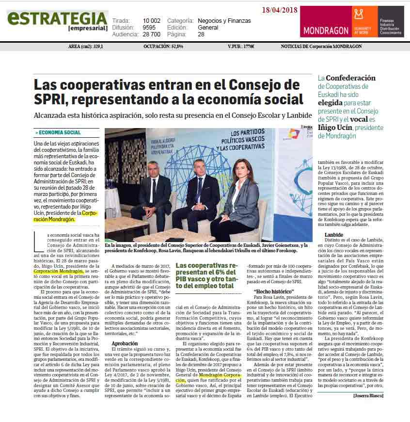 cooperativas-spri-detalle
