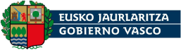 logos-gobierno-vasco