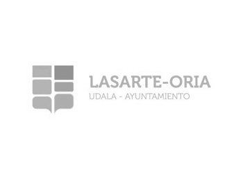 Ayuntamiento Lasarte-Oria