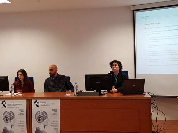 CIPI2018-itziar-alvarez-mementia