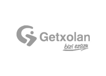 Getxolan
