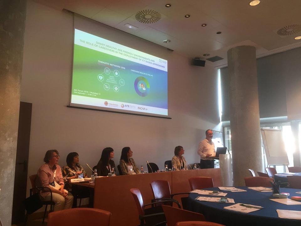 inma-uzkudun-aalforum
