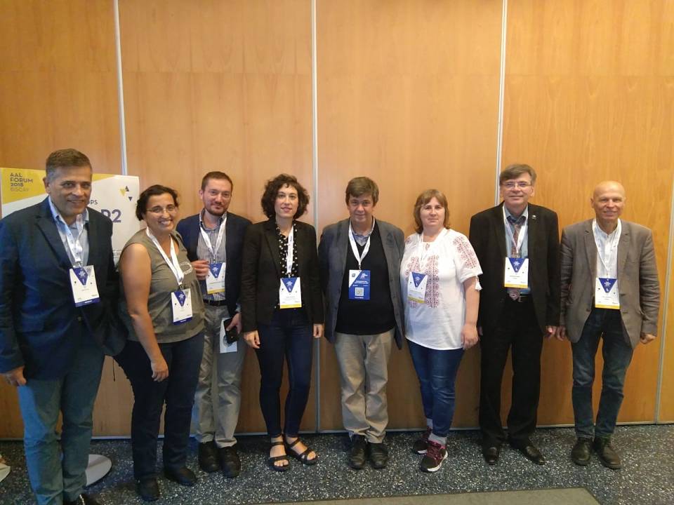 itziar-alvarez-aalforum