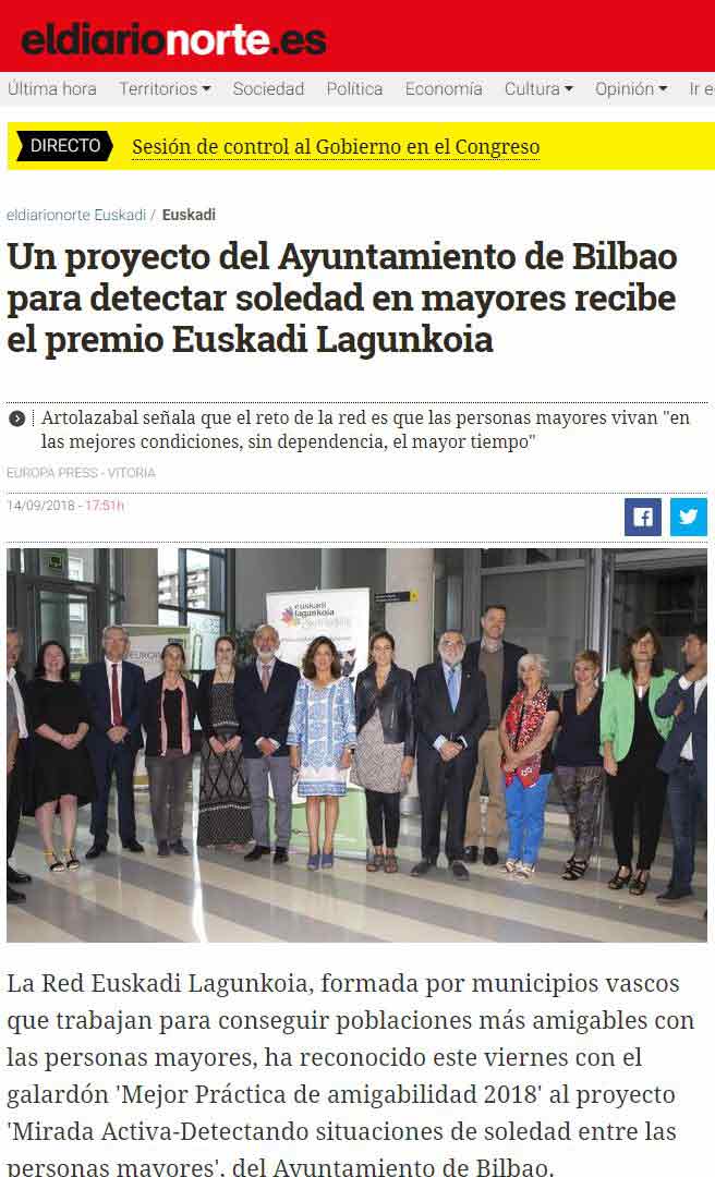premio-mirada-activa-eldiario