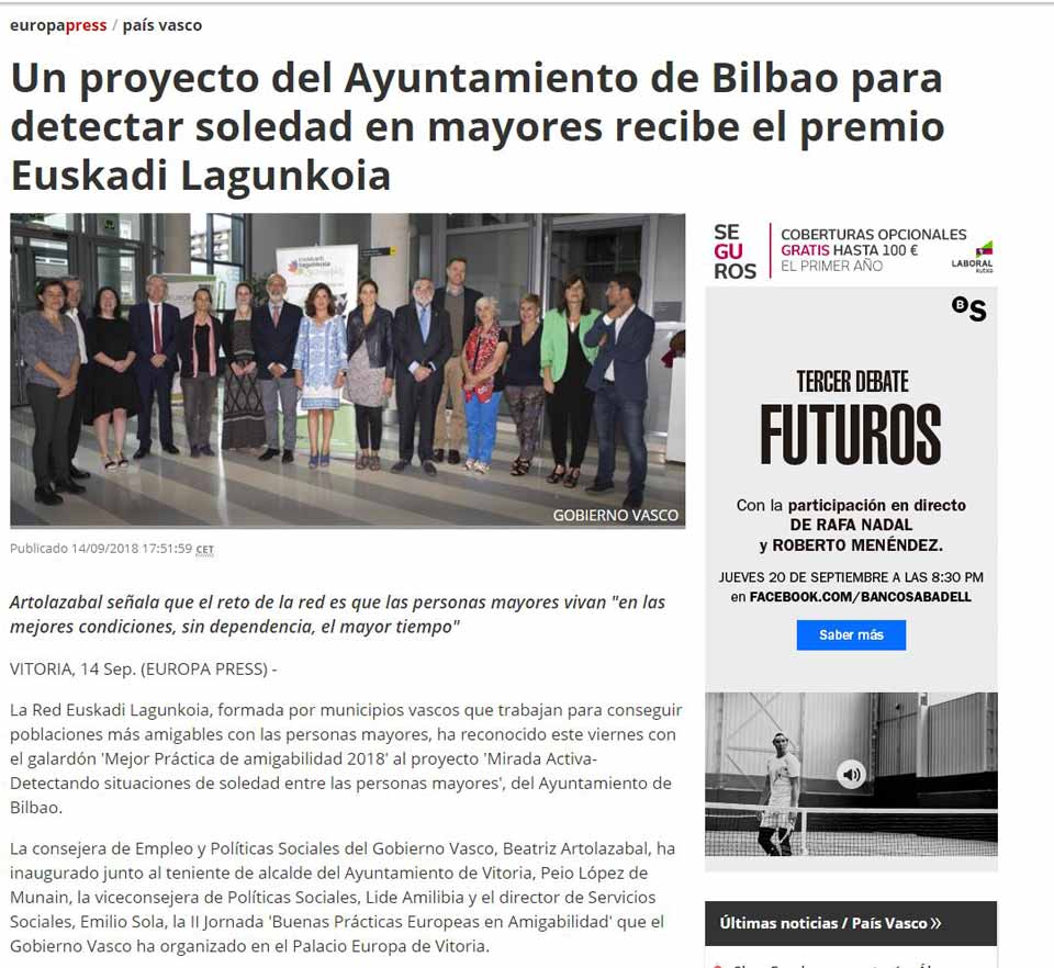 premio-mirada-activa-europa-press