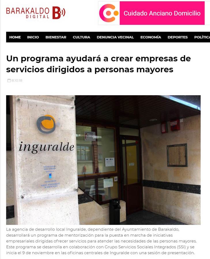 barakaldo-digital-inguralde