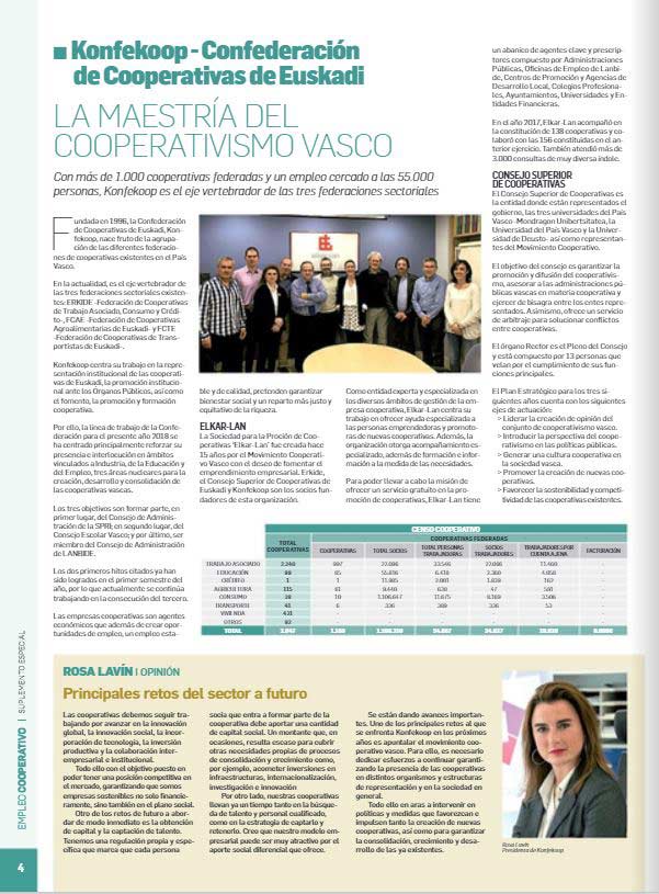 gsef-rosa-lavin-elcorreo