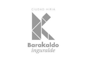 inguralde