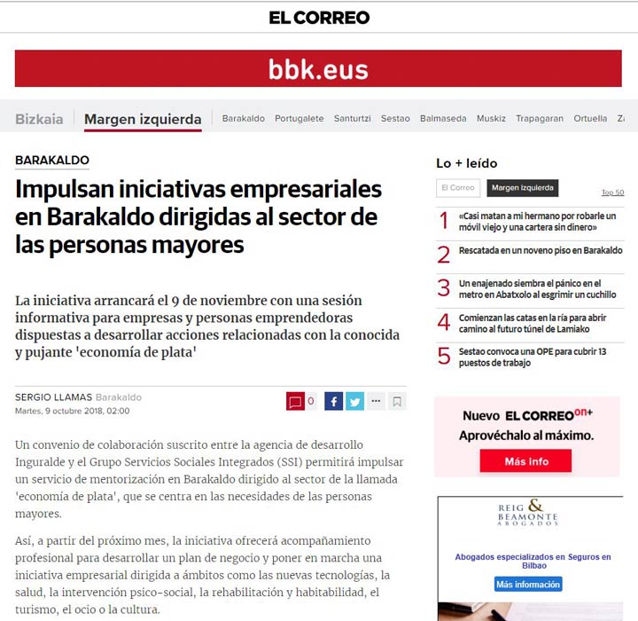 inguralde-grupossi-elcorreo
