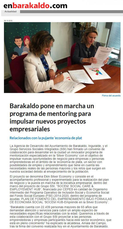 enbarakaldo-inguralde