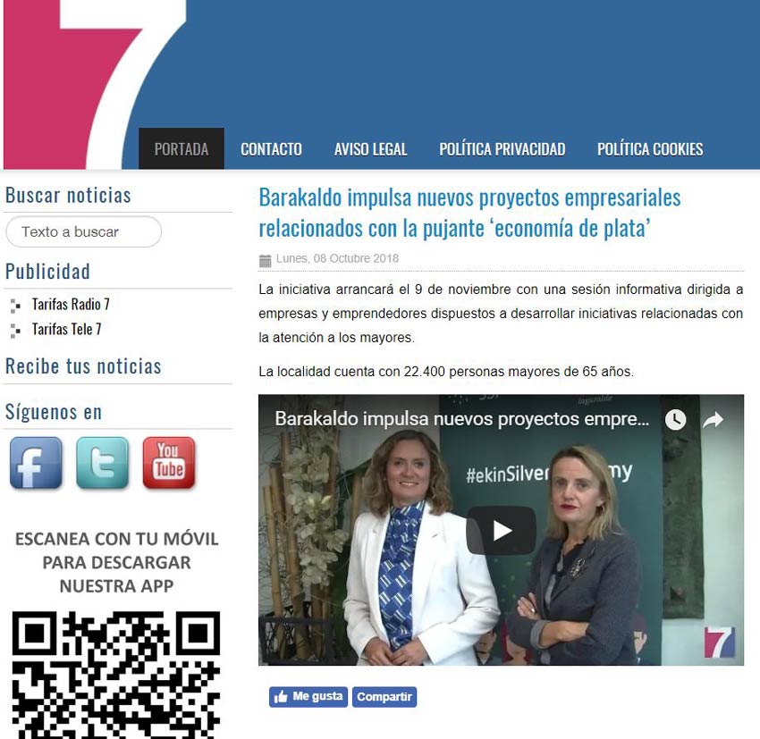 inguralde-grupossi-tele7