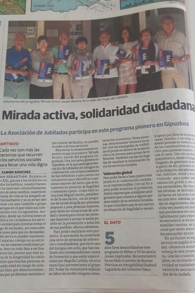 mirada-activa-diario-vasco