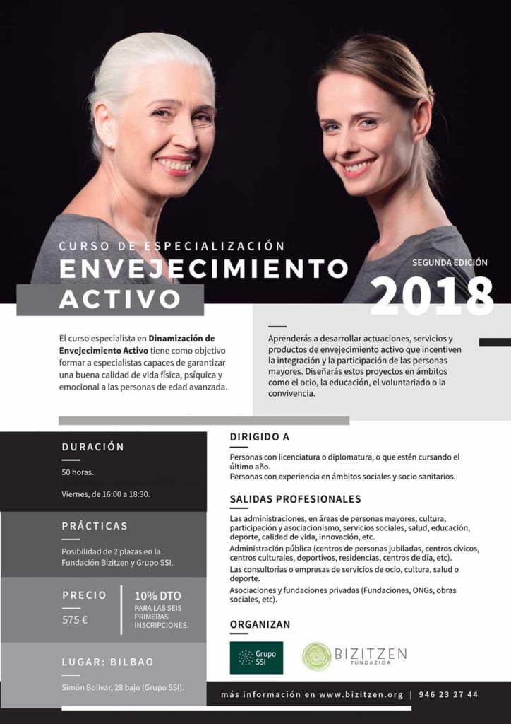 web-curso-noviembre-2018