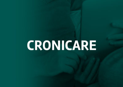 Cronicare