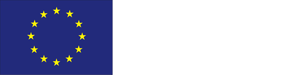 fse-horizontal-letras-blanco