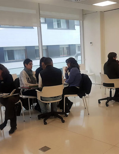 mentoring-grupal-marketing