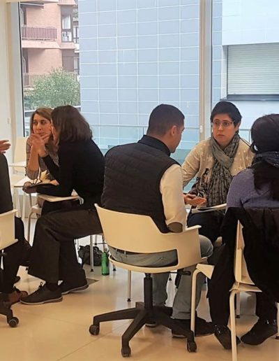 mentoring-grupal-marketing