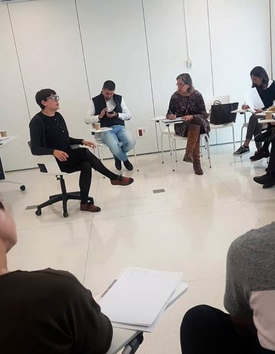 mentoring-grupal-marketing