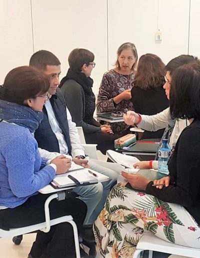 mentoring-grupal-marketing