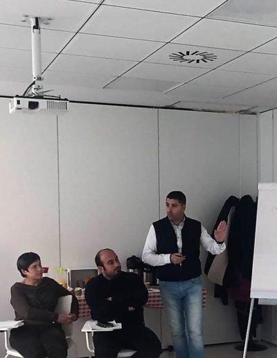 mentoring-grupal-marketing
