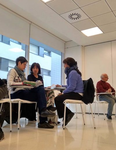 mentoring-grupal-marketing