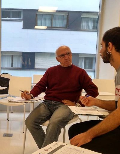 mentoring-grupal-marketing