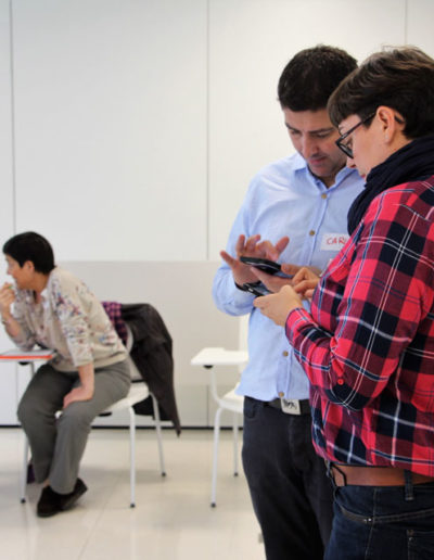 mentoring-grupal-oportunidades