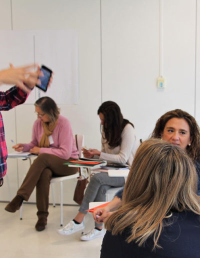 mentoring-grupal-oportunidades