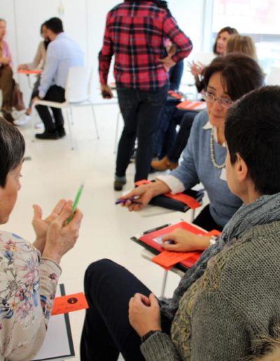 mentoring-grupal-oportunidades
