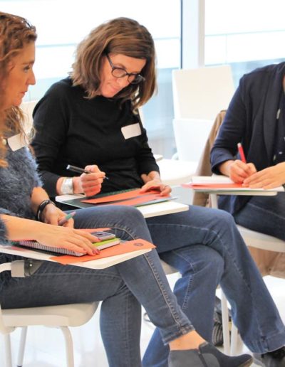 mentoring-grupal-oportunidades