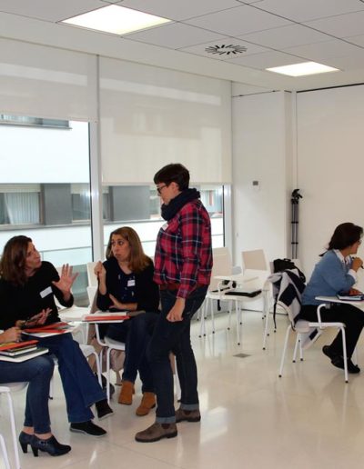 mentoring-grupal-oportunidades