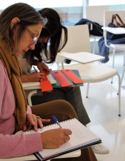 mentoring-grupal-oportunidades