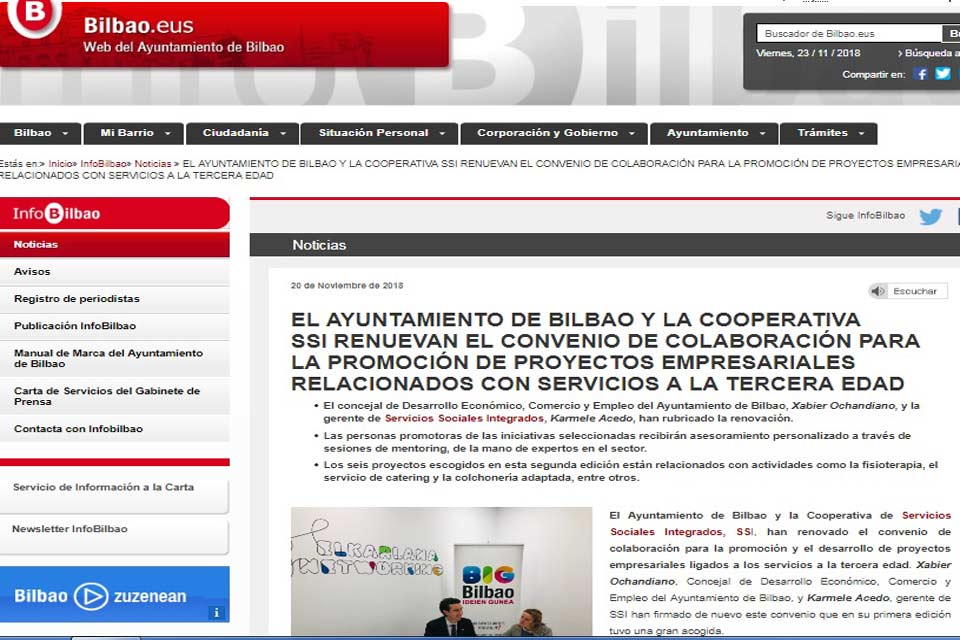 renovacion-convenio-ayuntamiento-bilbao