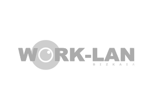 worklan