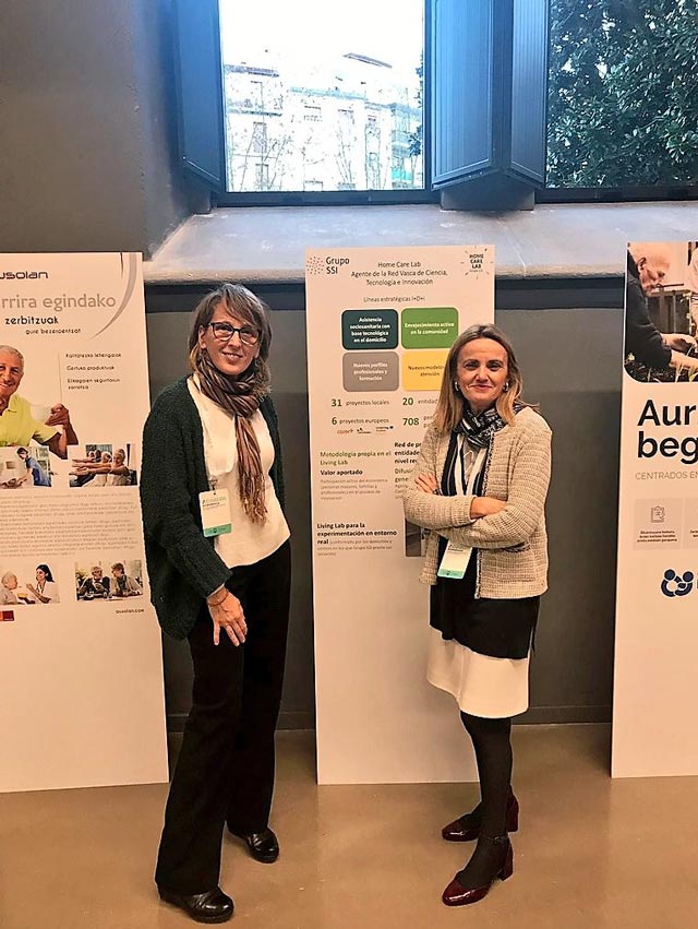 adinberri-grupossi-homecarelab