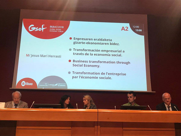 gsef-karmele-acedo