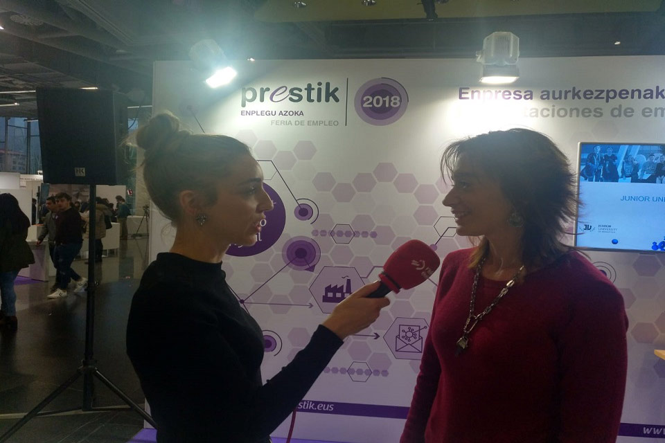 prestik-susana-moreno