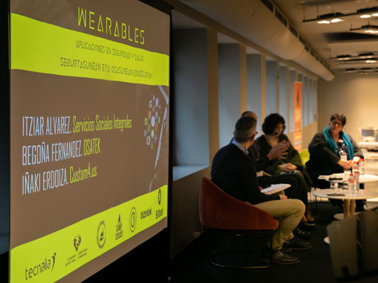 wearables-itziar-alvarez