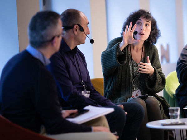 wearables-itziar-alvarez
