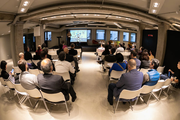 wearables-itziar-alvarez