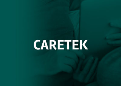 CareTEK