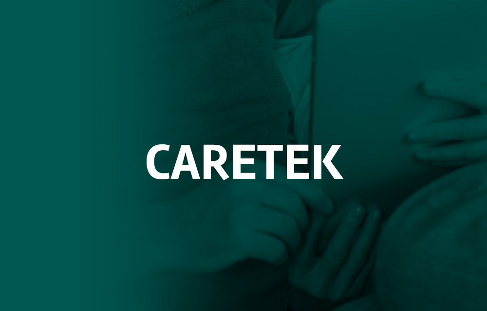 caretek-grupossi-destacada